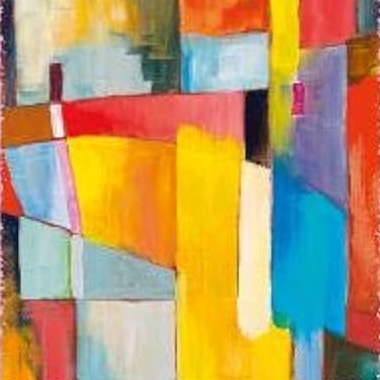 Therapy Outcome Measure logo